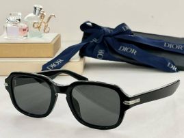 Picture of Dior Sunglasses _SKUfw56643281fw